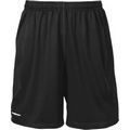 Youth Stormtech H2X-DRY  Shorts (8" Inseam)